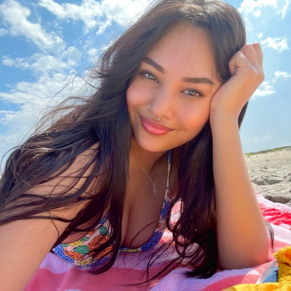 averiana_mateo